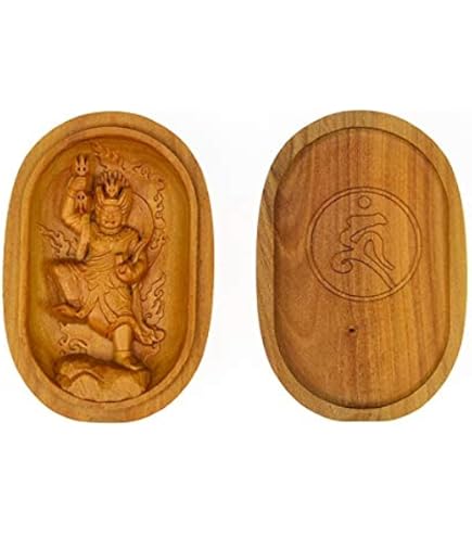 仏教美術 仏像 地蔵王仏像 銅製 銅器 工芸品 美術品 置物 仏教美術 仏像 地蔵王仏像 銅製 銅器 工芸品 美術品 置物 海外